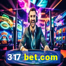 317 bet.com